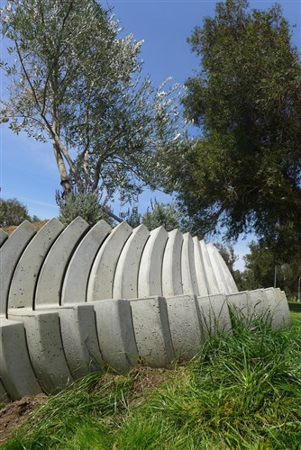 Image description is not available