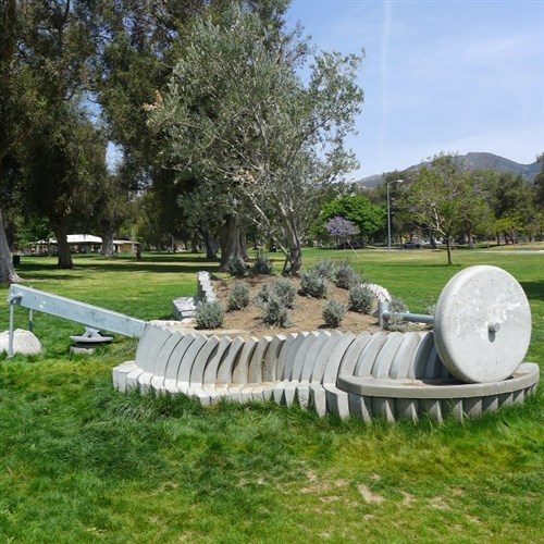 Image description is not available