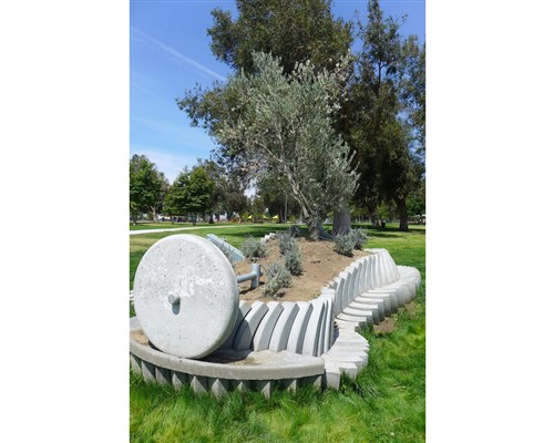 Image description is not available