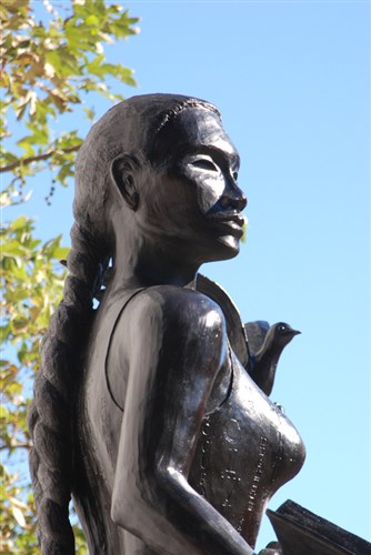 Image description is not available