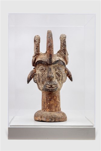 Image description is not available