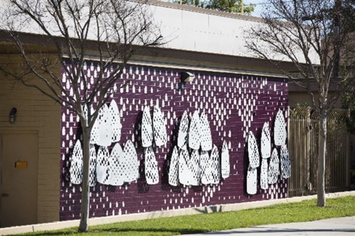 Image description is not available