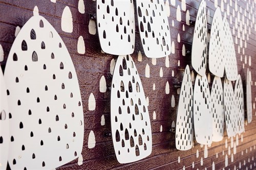 Image description is not available