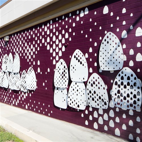 Image description is not available