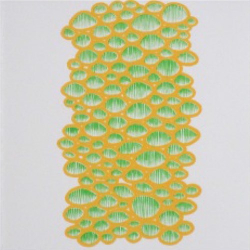 Image description is not available