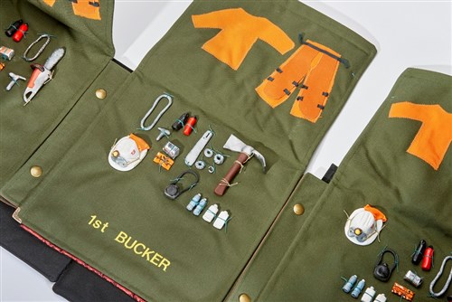 Image description is not available