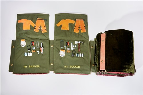 Image description is not available