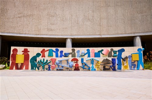 Image description is not available