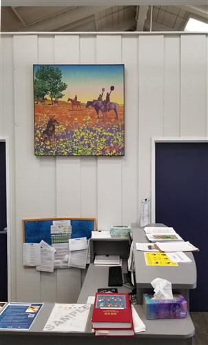 Image description is not available