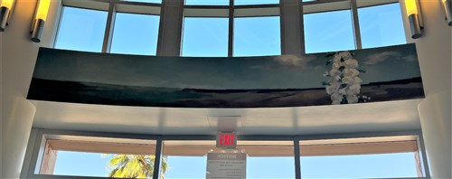 Image description is not available