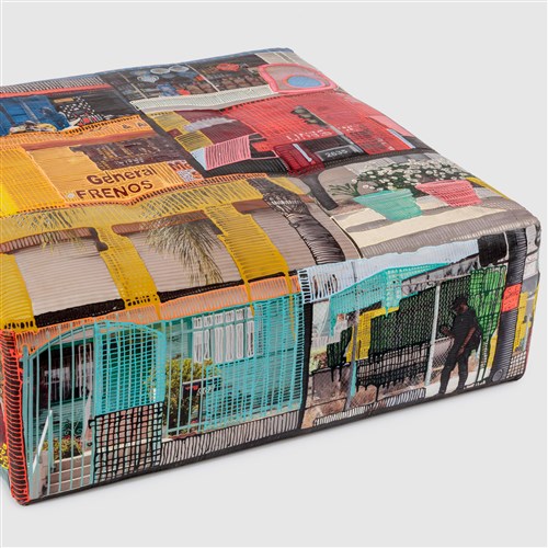 Image description is not available