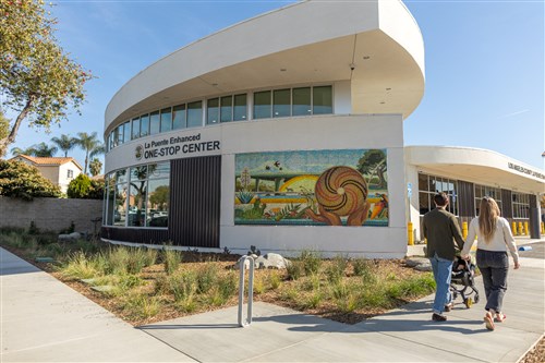 Image description is not available