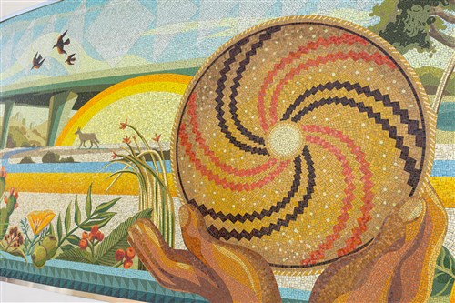 Image description is not available