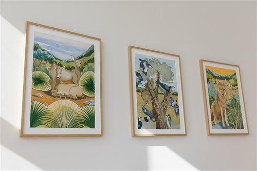 Image description is not available