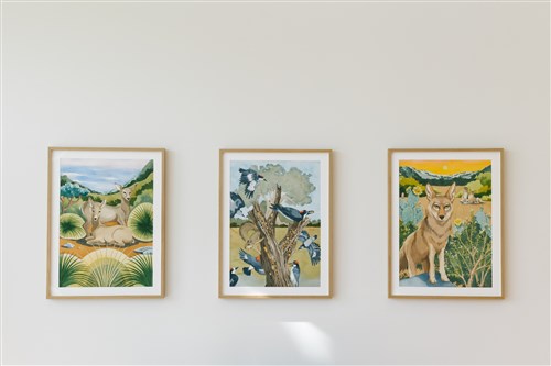 Image description is not available