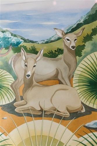 Image description is not available