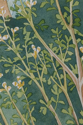 Image description is not available