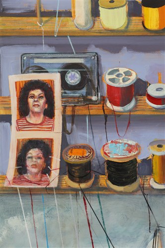 Image description is not available