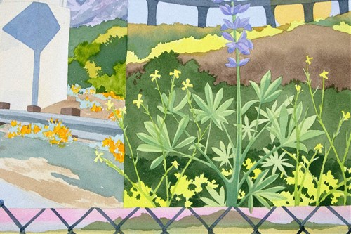 Image description is not available