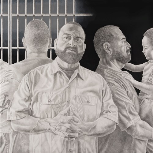 Image description is not available