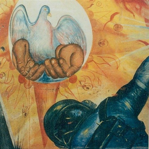 Image description is not available