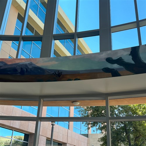 Image description is not available