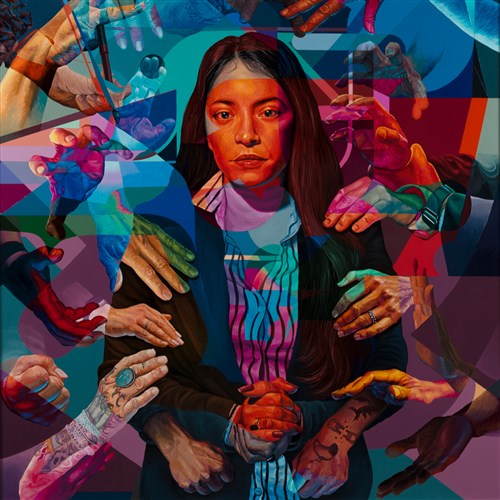 Image description is not available