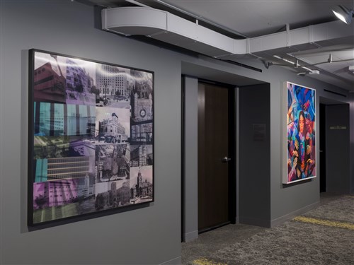 Image description is not available