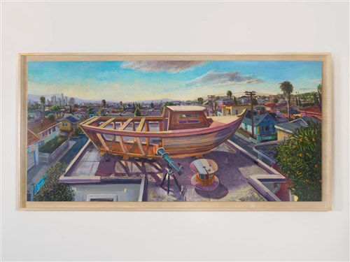 Image description is not available