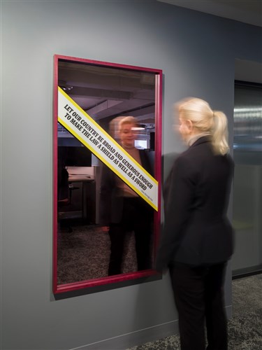 Image description is not available