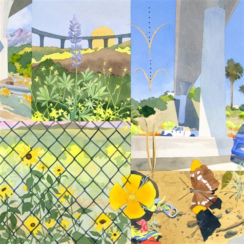 Image description is not available