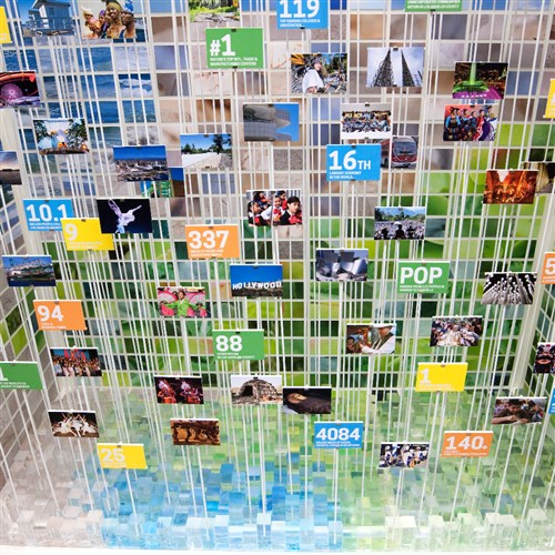 Image description is not available