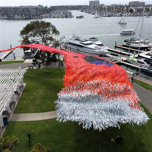 Image description is not available