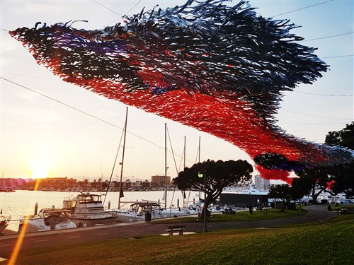 Image description is not available