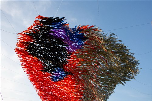 Image description is not available