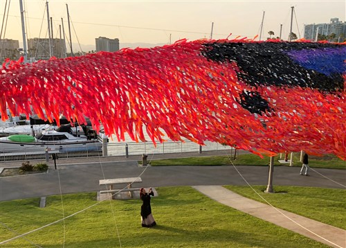 Image description is not available