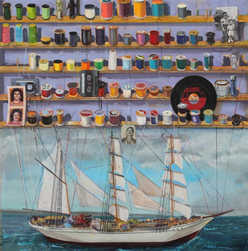 Image description is not available