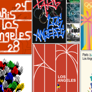 Poster competition