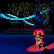 link to OGP Reporting 101 Resource Packet