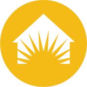 link to la county homeless initiative page