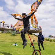 Link to OGP Apply Page