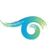 link to Annenberg Center for Photography