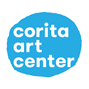 Corita Art Center