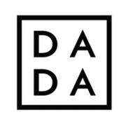 link to Debbie Allen Dance Academy