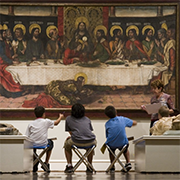 Link to LACMA webpage