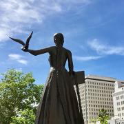 RFQ | Public Defender Office