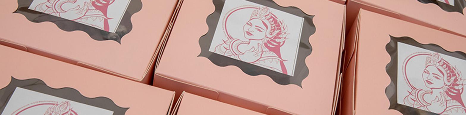 Arts and Culture Newsletter