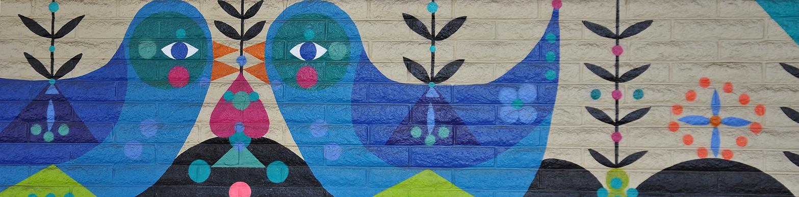 opportunities for Consultants