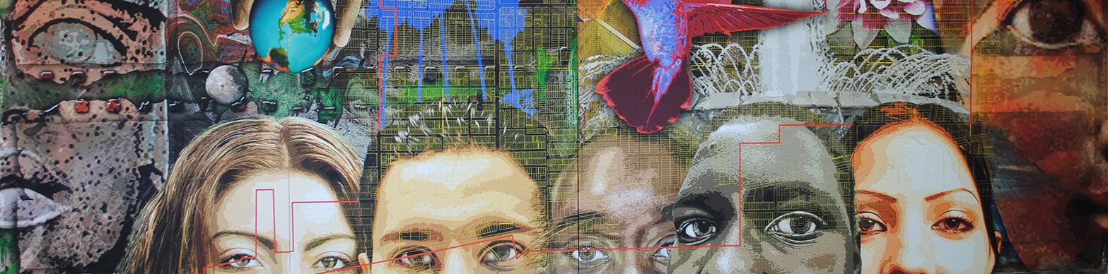 A Message From Kristin Sakoda (6/3)