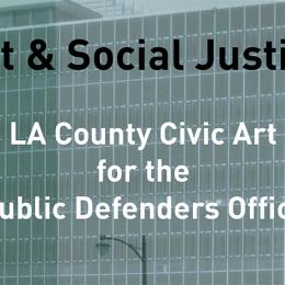 Image of an Office Building